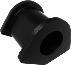 Goma Para Barra Estabilizadora (Americano) Toyota Corolla 1998-2006