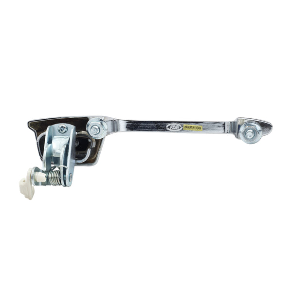 Manija Exterior Para Dodge Ram Van 1979-1993