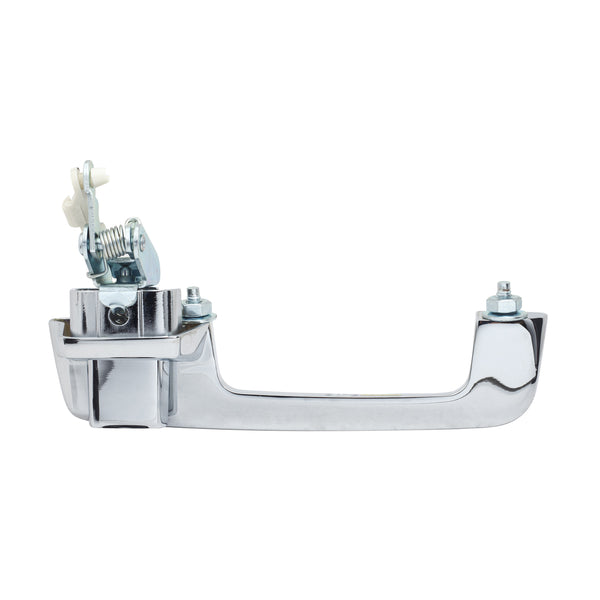 Manija Exterior Para Dodge Ram Van 1979-1993