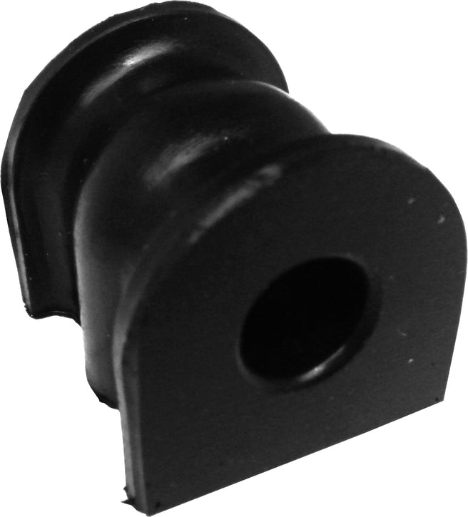 Goma Para Barra Estabilizadora Trasera Honda Accord 2004-2009