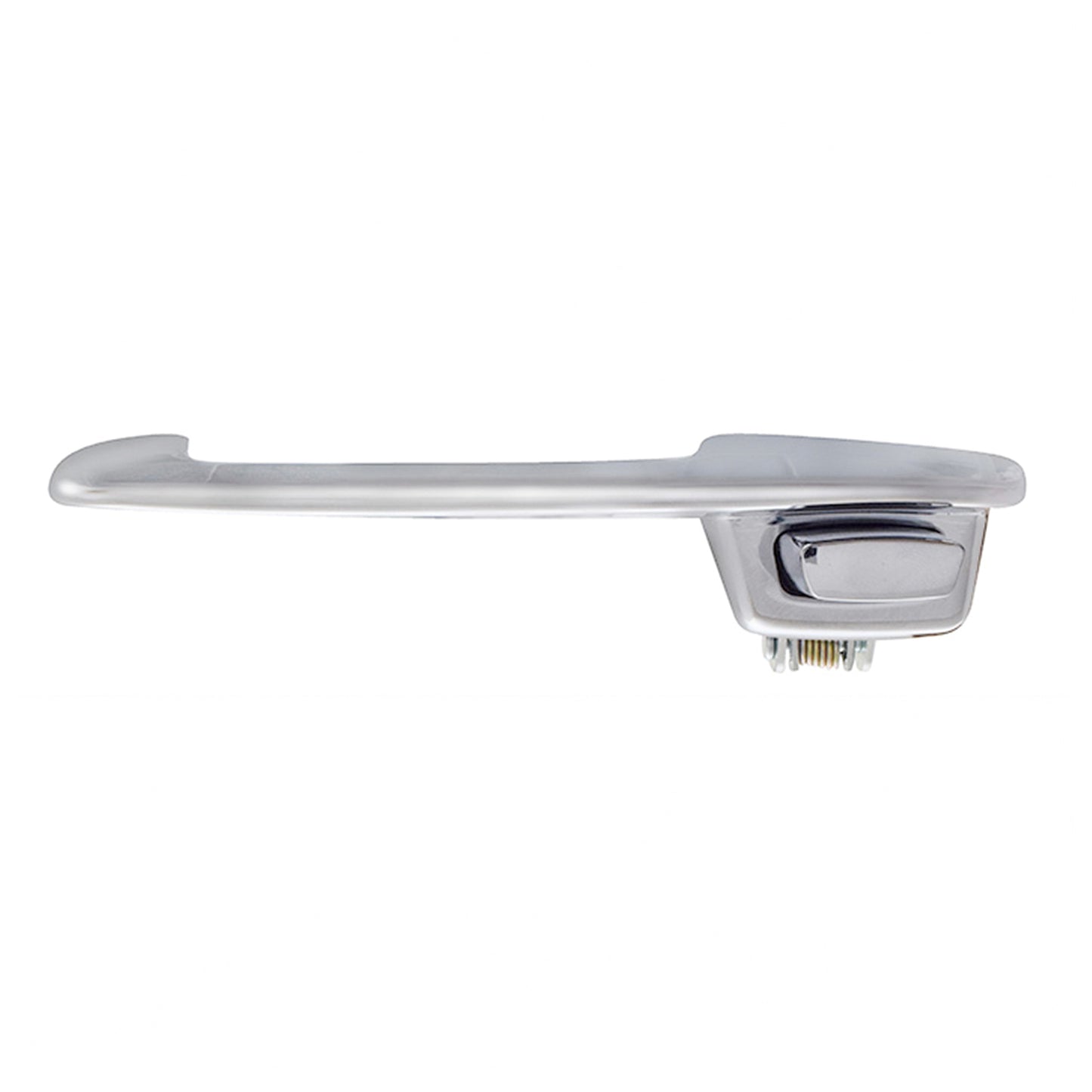 Manija Exterior Para Dodge Ram Van 1979-1993