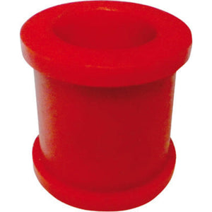 Goma Para Barra Estabilizadora Poliuretano Chevrolet Kodiak 1998-2007