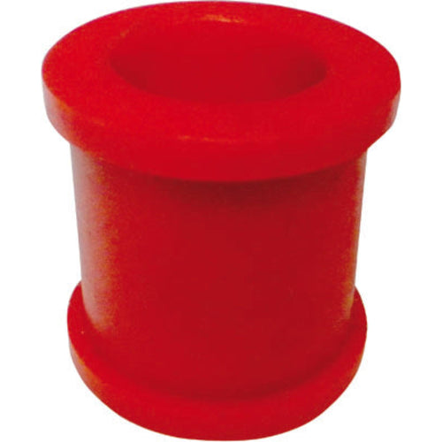 Goma Para Barra Estabilizadora Poliuretano Chevrolet Kodiak 1998-2007
