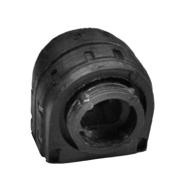 Goma Para Barra Estabilizadora Volkswagen Bora 2005-2010