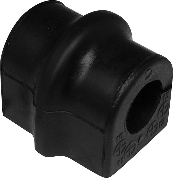 Goma De Barra Estabilizadora Frontal Chevrolet Aveo 2008-2023