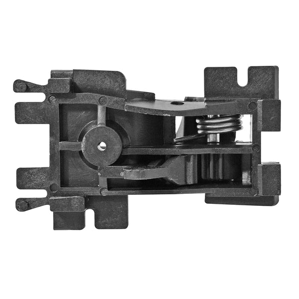 Manija Interior Para Ford Mustang 1979-1993