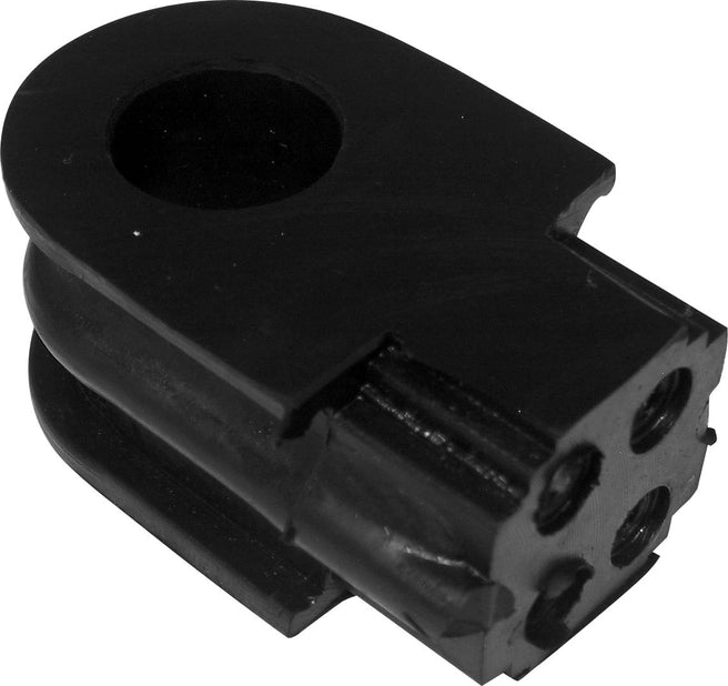 Goma De Barra Estabilizadora Frontal Nissan Sentra 2008-2019