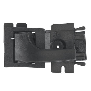 Manija Interior Para Ford Mustang 1979-1993
