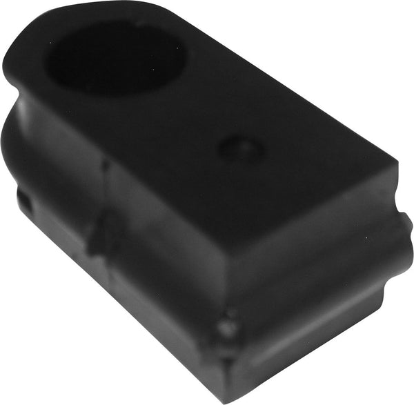 Goma Para Barra Estabilizadora Nissan Murano 2003-2011