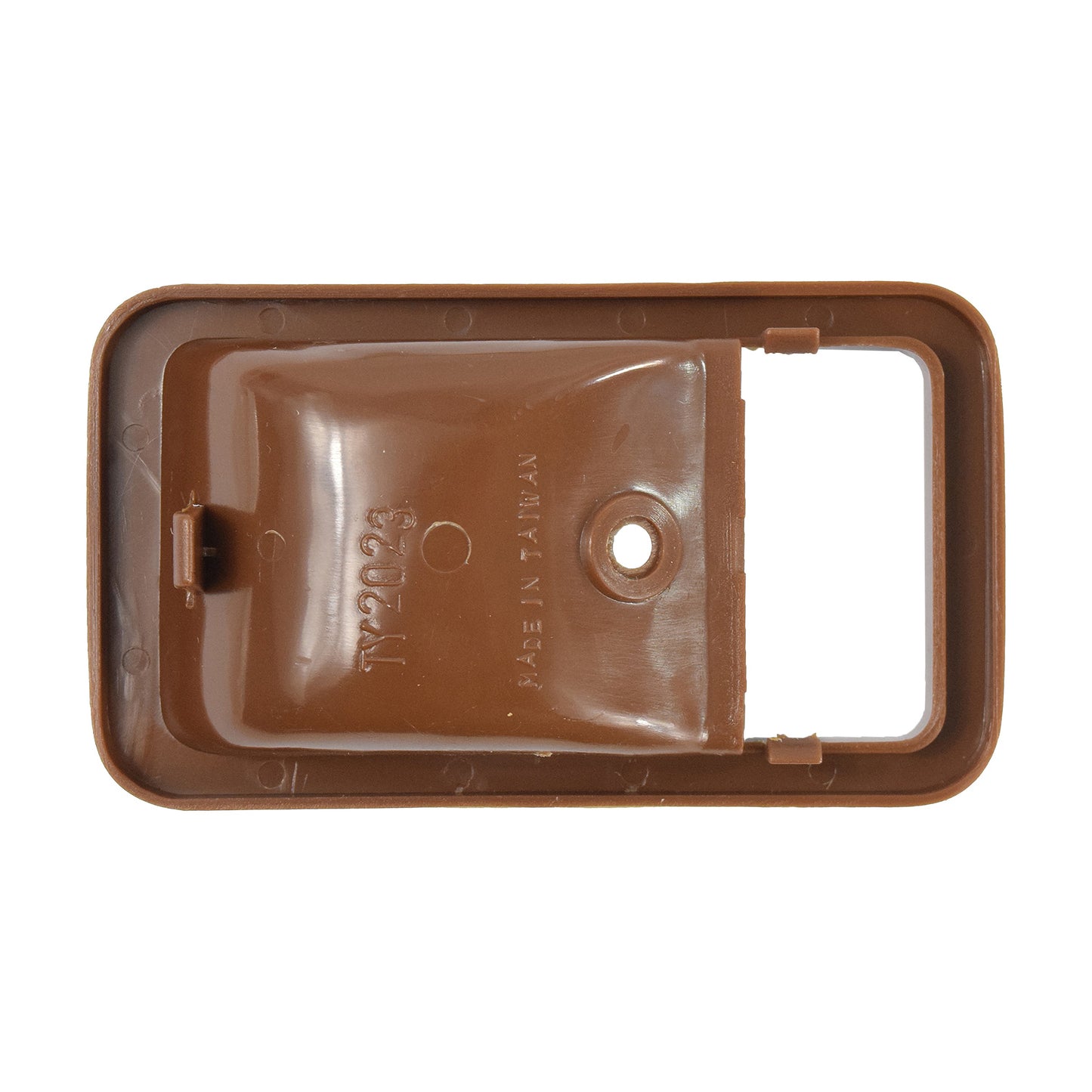 Manija Interior Para Toyota Hilux 1979-1983