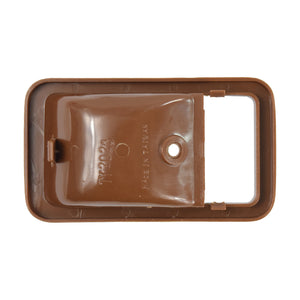Manija Interior Para Toyota Hilux 1979-1983