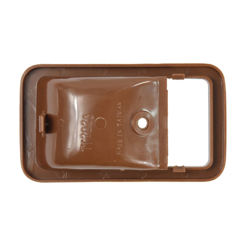 Manija Interior Para Toyota Hilux 1979-1983