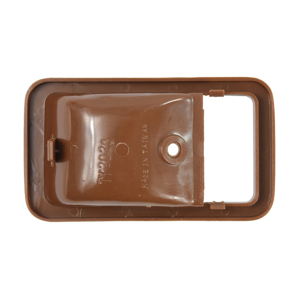 Manija Interior Para Toyota Hilux 1979-1983