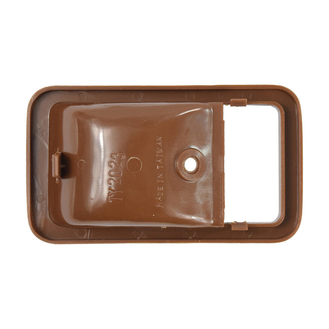 Manija Interior Para Toyota Hilux 1979-1983