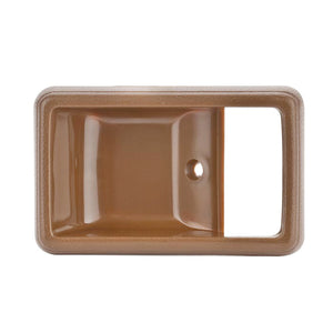 Manija Interior Para Toyota Hilux 1979-1983
