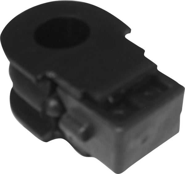 Goma Para Barra Estabilizadora Nissan Titan 2004-2015