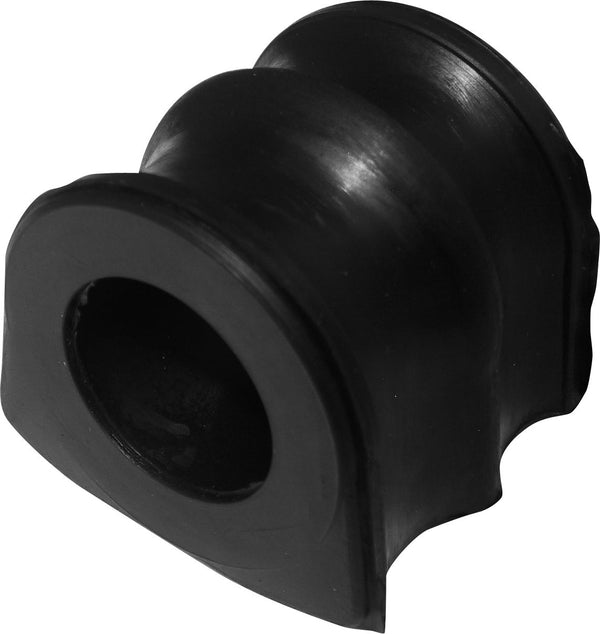 Goma Para Barra Estabilizadora Nissan Rogue 2008-2015