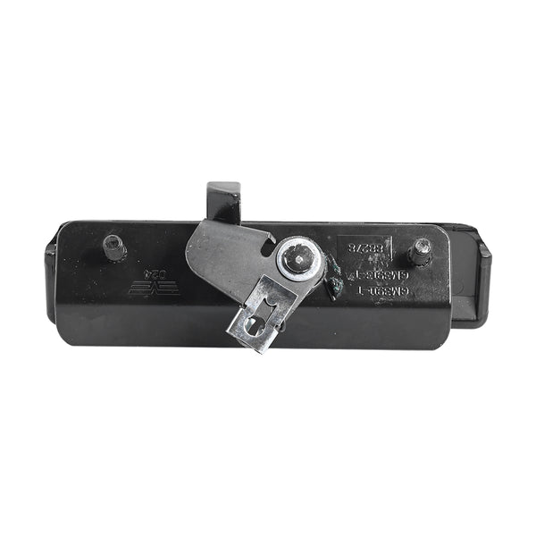 Manija Exterior Para Pontiac Trans Sport 1990-1996