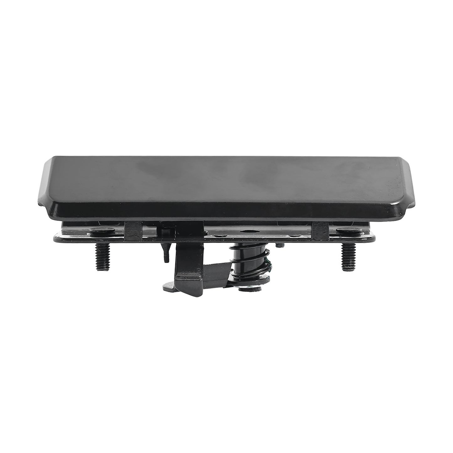 Manija Exterior Para Pontiac Trans Sport 1990-1996