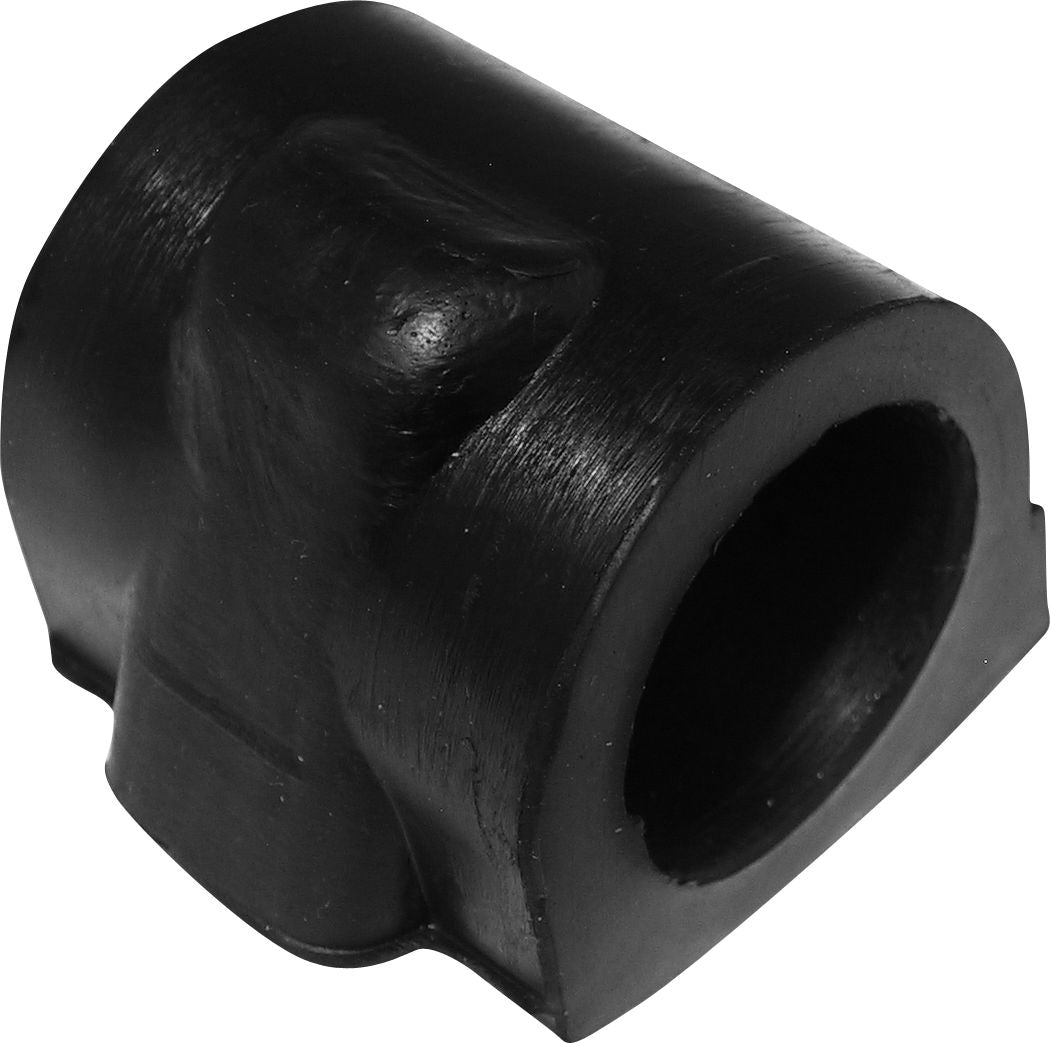 Goma Para Barra Estabilizadora Nissan Aprio 2007-2011