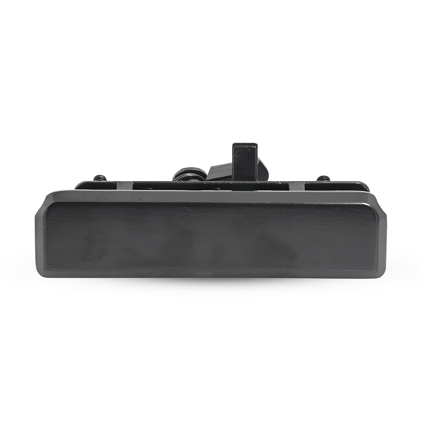 Manija Exterior Para Pontiac Trans Sport 1990-1996