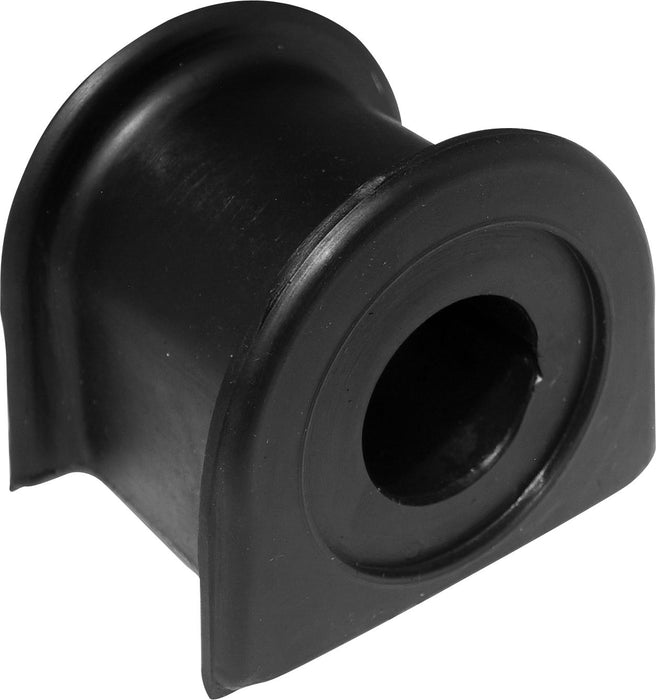 Goma Para Barra Estabilizadora (Americano) Toyota Camry 2002-2012