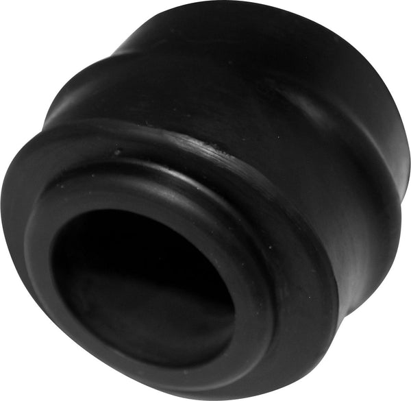 Goma Para Barra Estabilizadora Chrysler 300 2005-2014