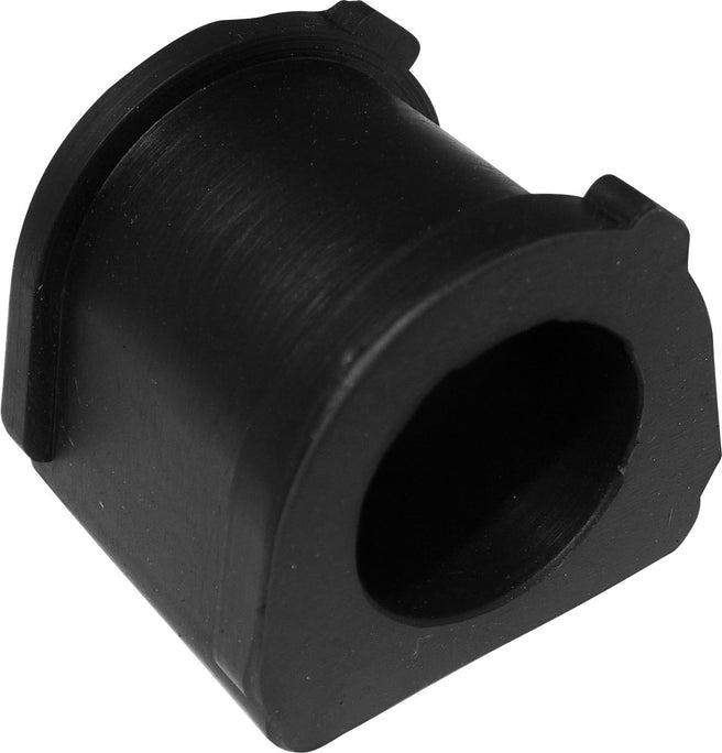 Goma Para Barra Estabilizadora Honda Pilot 2004-2010