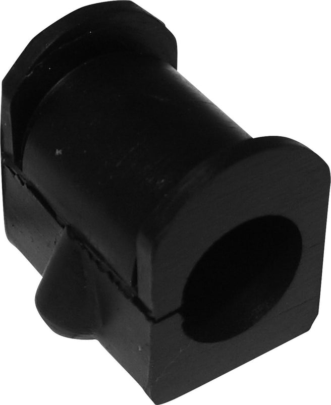 Goma Para Barra Estabilizadora Honda Cr-V 2007-2011