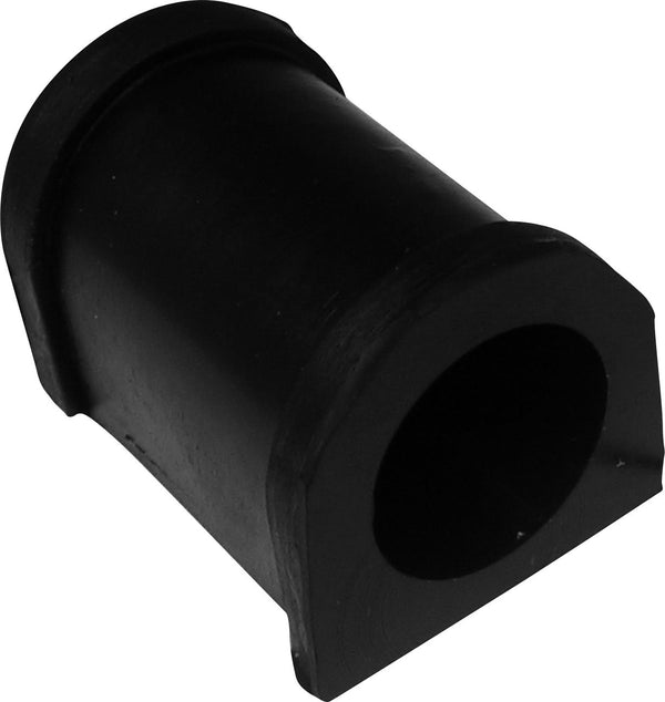 Goma Para Barra Estabilizadora Version Americana Nissan D21 1994-2002