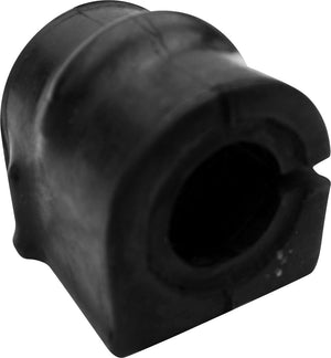 Goma Para Barra Estabilizadora Chevrolet Malibu 2004-2008
