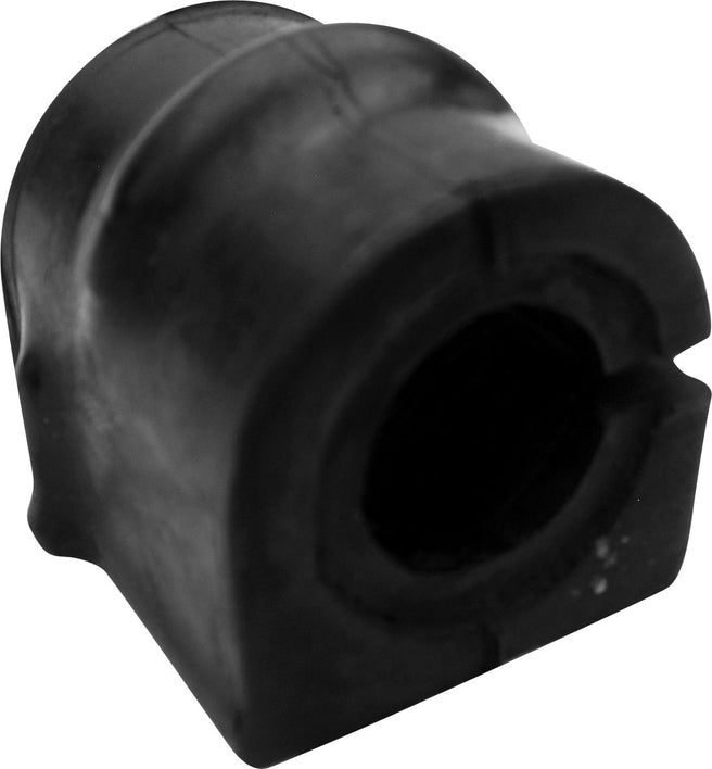 Goma Para Barra Estabilizadora Chevrolet Malibu 2004-2008