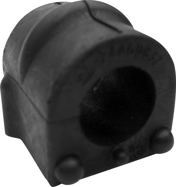 Goma Para Barra Estabilizadora Chevrolet Vectra 2003-2008
