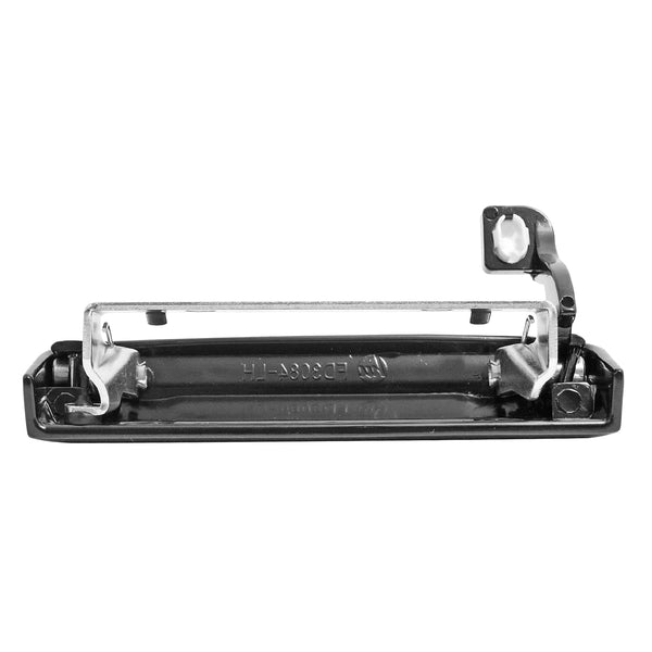 Manija Exterior Para Mercury Cougar 1983-1988