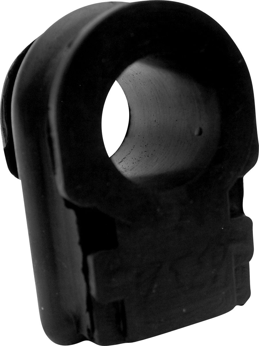 Goma Para Barra Estabilizadora Nissan Altima 2005-2009