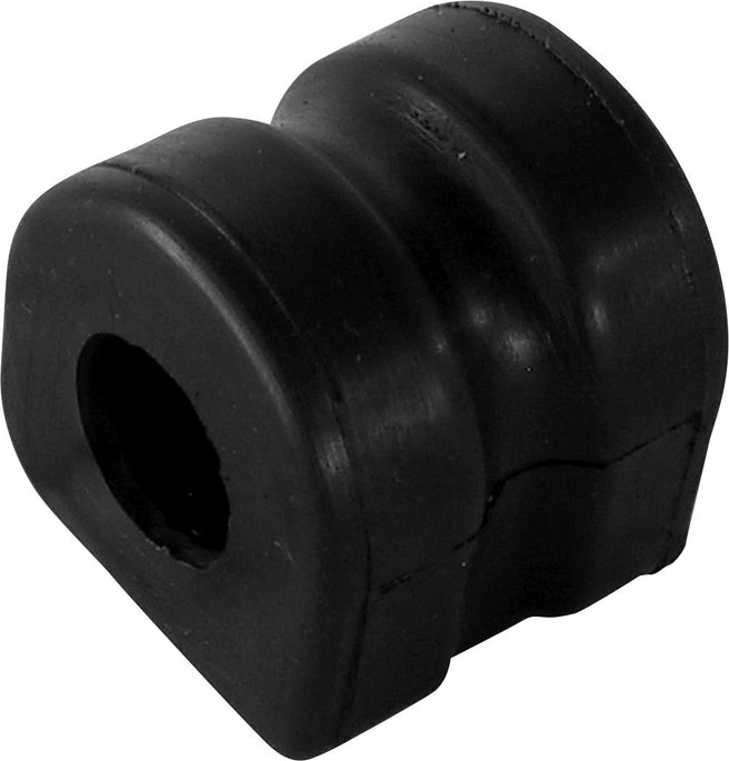 Goma Para Barra Estabilizadora Trasera Chrysler Voyager 1995-2008