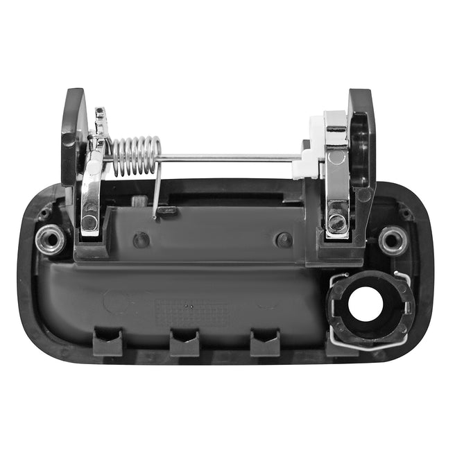 Manija Exterior Para Toyota 4Runner 1990-1995
