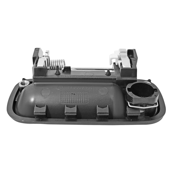 Manija Exterior Para Toyota 4Runner 1990-1995