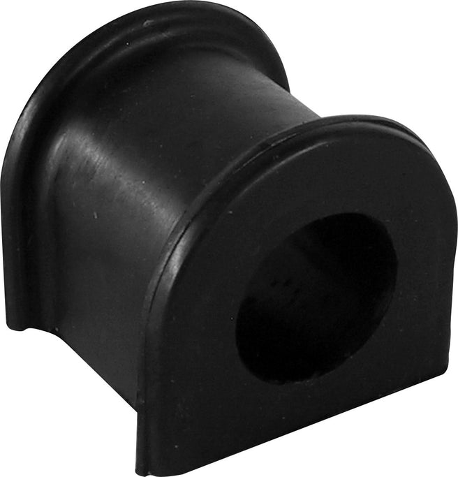 Goma Para Barra Estabilizadora Toyota Camry 2002-2012