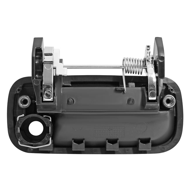Manija Exterior Para Toyota 4Runner 1990-1995