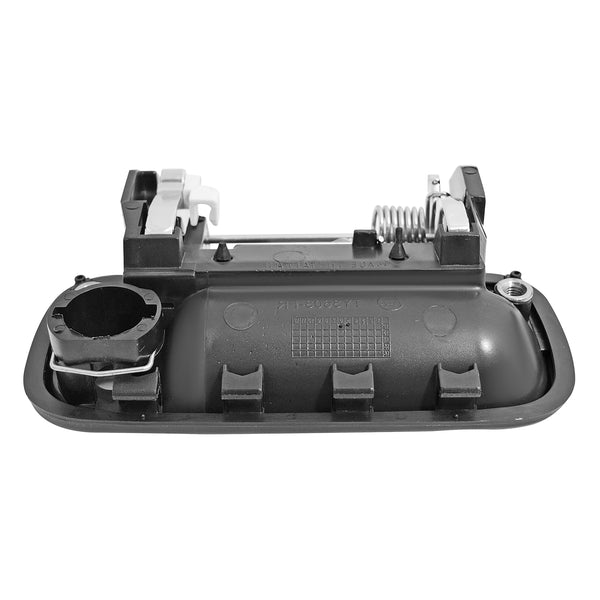 Manija Exterior Para Toyota 4Runner 1990-1995