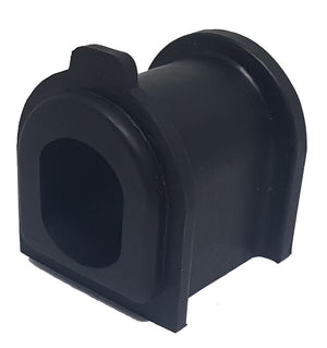 Goma De Barra Estabilizadora Frontal Toyota Hiace 2004-2018