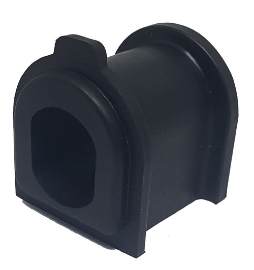 Goma De Barra Estabilizadora Frontal Toyota Hiace 2004-2018