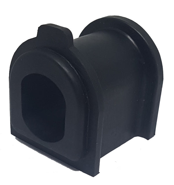 Goma De Barra Estabilizadora Frontal Toyota Hiace 2004-2018