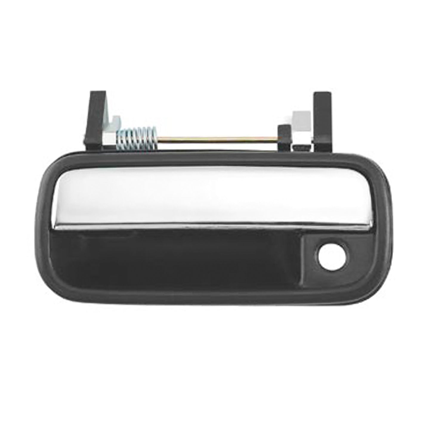 Manija Exterior Para Toyota 4Runner 1990-1995