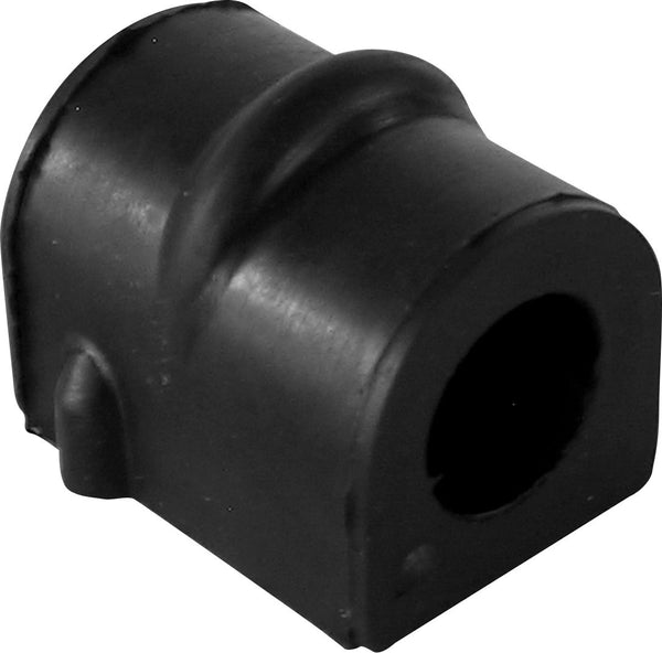 Goma Para Barra Estabilizadora Chevrolet Tornado 2004-2012