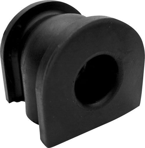 Goma Para Barra Estabilizadora Honda Odyssey 1999-2008
