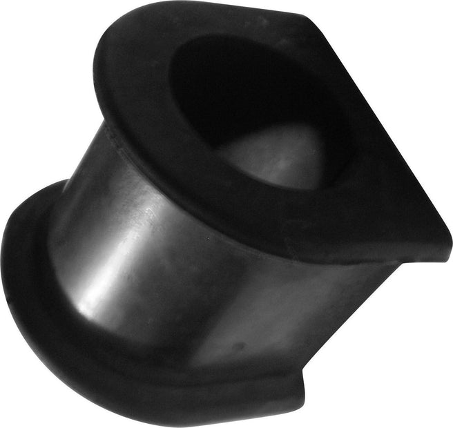 Goma Para Barra Estabilizadora Trasera Honda Accord 1998-2002