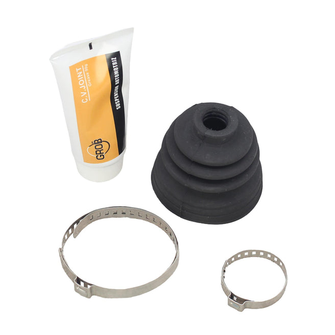 Cubre polvo VC Interior Dodge Atos 2000-2012