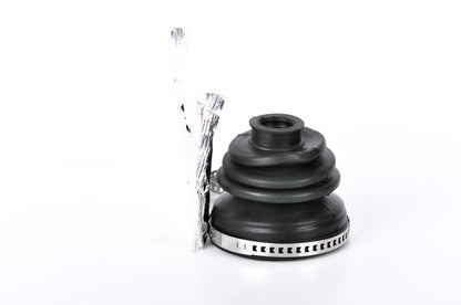 Cubre polvo V.C. Interior Dodge Atos 2000-2012